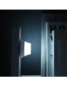 Kup Vezeték nélküli töltővel ellátott éjjeli lámpa Yeelight Wireless Charging Nightlight - YLT012 - {ean13} - Sklep Home Screen