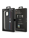 Kup Case BMW BMHCP15S22PPMK Apple iPhone 15 Tricolor M Collection schwarz/black - BMW550 - {ean13} - Sklep Home Screen