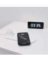 Kup Vezeték nélküli töltővel ellátott éjjeli lámpa Yeelight Wireless Charging Nightlight - YLT012 - {ean13} - Sklep Home Screen