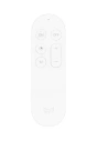 Buy Yeelight Remote Control - YLT013 - {ean13} - Home Screen Store Europe