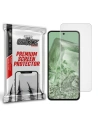 Kup GrizzGlass PaperScreen pentru Google Pixel 8 - GRZ7118 - {ean13} - Sklep Home Screen
