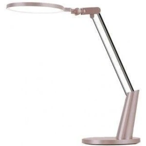 Buy Desk Lamp Yeelight Syrene Pro - YLT014 - {ean13} - Home Screen Store Europe