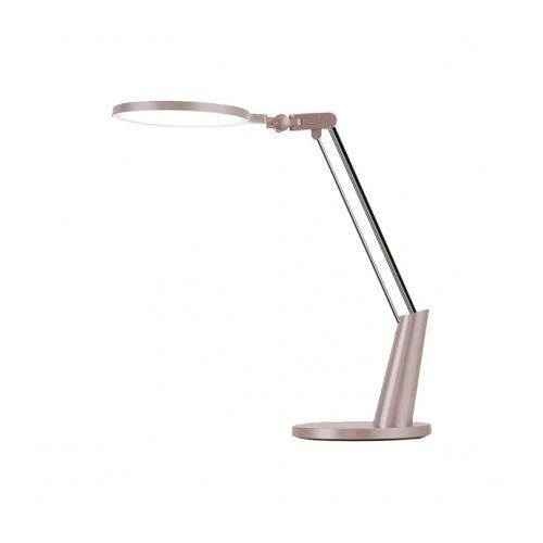 Kup Schreibtischlampe Yeelight Serene Pro - YLT014 - {ean13} - Sklep Home Screen