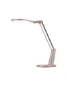 Schreibtischlampe Yeelight Serene Pro