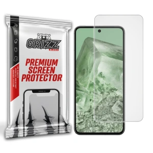 Kup GrizzGlass PaperScreen pentru Google Pixel 8 Pro - GRZ7119 - {ean13} - Sklep Home Screen