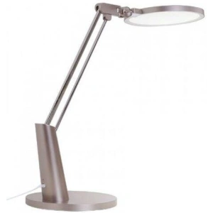 Buy Desk Lamp Yeelight Syrene Pro - YLT014 - {ean13} - Home Screen Store Europe