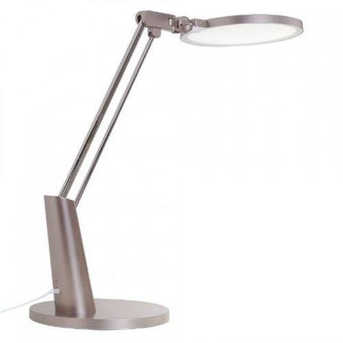 Buy Desk Lamp Yeelight Syrene Pro - YLT014 - {ean13} - Home Screen Store Europe
