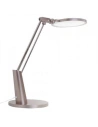 Buy Desk Lamp Yeelight Syrene Pro - YLT014 - {ean13} - Home Screen Store Europe