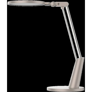 Buy Desk Lamp Yeelight Syrene Pro - YLT014 - {ean13} - Home Screen Store Europe