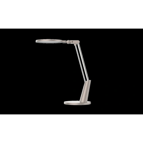 Buy Desk Lamp Yeelight Syrene Pro - YLT014 - {ean13} - Home Screen Store Europe