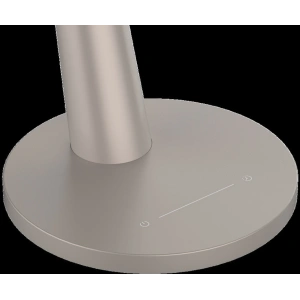 Buy Desk Lamp Yeelight Syrene Pro - YLT014 - {ean13} - Home Screen Store Europe