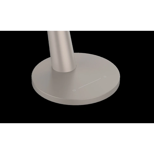Kup Schreibtischlampe Yeelight Serene Pro - YLT014 - {ean13} - Sklep Home Screen