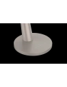 Buy Desk Lamp Yeelight Syrene Pro - YLT014 - {ean13} - Home Screen Store Europe