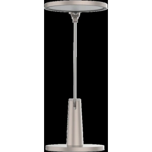 Kup Lampka biurkowa Yeelight Serene Pro - YLT014 - {ean13} - Sklep Home Screen