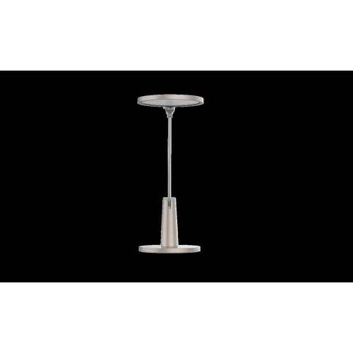 Buy Desk Lamp Yeelight Syrene Pro - YLT014 - {ean13} - Home Screen Store Europe
