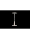 Kup Schreibtischlampe Yeelight Serene Pro - YLT014 - {ean13} - Sklep Home Screen