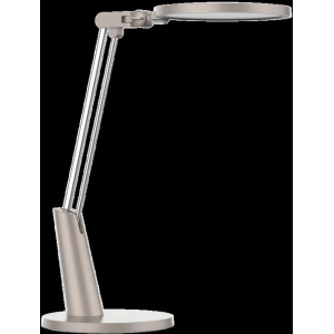 Buy Desk Lamp Yeelight Syrene Pro - YLT014 - {ean13} - Home Screen Store Europe