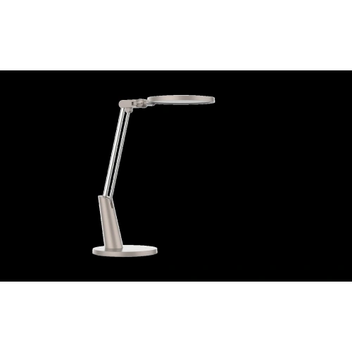 Buy Desk Lamp Yeelight Syrene Pro - YLT014 - {ean13} - Home Screen Store Europe
