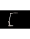 Buy Desk Lamp Yeelight Syrene Pro - YLT014 - {ean13} - Home Screen Store Europe
