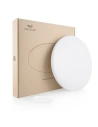 Yeelight Galaxy Ceiling Light 450 (white)