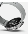 Kup Ringke Samsung Overlay Bezel Styling 47-80 Galaxy Watch 6 Classic 47mm Stainless Silver - RGK1906 - {ean13} - Sklep Home Screen