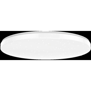Kup Inteligentní stropní lampa Yeelight Galaxy Ceiling Light 450 (hvězdná) - YLT015WHT - {ean13} - Sklep Home Screen