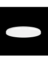 Buy Yeelight Galaxy Ceiling Light 450 (white) - YLT015WHT - {ean13} - Home Screen Store Europe