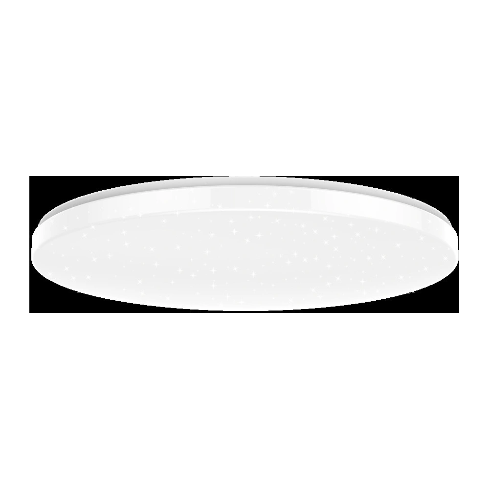Inteligentna lampa sufitowa Yeelight Galaxy Ceiling Light 450 (starry) 