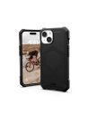 Kup Case UAG Essential Armor MagSafe Apple iPhone 15 (schwarz) - UAG1322 - {ean13} - Sklep Home Screen