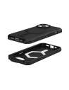 Kup Case UAG Essential Armor MagSafe Apple iPhone 15 (schwarz) - UAG1322 - {ean13} - Sklep Home Screen