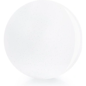 Kup Inteligentní stropní lampa Yeelight Galaxy Ceiling Light 450 (hvězdná) - YLT015WHT - {ean13} - Sklep Home Screen