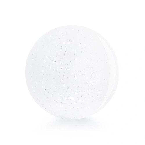 Buy Yeelight Galaxy Ceiling Light 450 (white) - YLT015WHT - {ean13} - Home Screen Store Europe