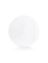 Buy Yeelight Galaxy Ceiling Light 450 (white) - YLT015WHT - {ean13} - Home Screen Store Europe