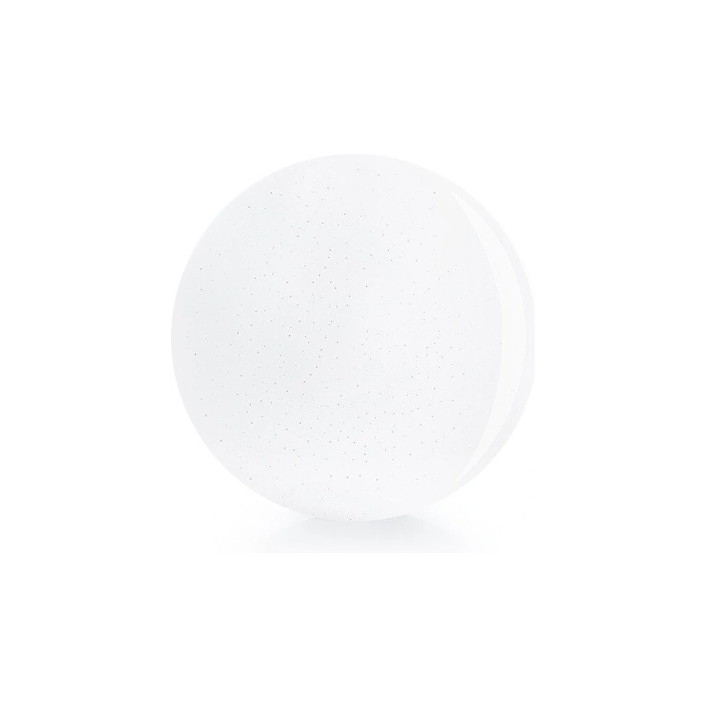 Inteligentna lampa sufitowa Yeelight Galaxy Ceiling Light 450 (starry) 