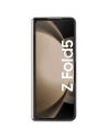 Buy Karl Lagerfeld KLHCZFD5SAKCNPK Samsung Galaxy Z Fold5 hardcase Saffiano Karl&Choupette Pin black - KLD1776 - {ean13} - Home Screen Store Europe