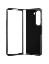 Kup Etui Karl Lagerfeld KLHCZFD5SAKCNPK Samsung Galaxy Z Fold5 hardcase Saffiano Karl&Choupette Pin černý/black - KLD1776 - {ean13} - Sklep Home Screen