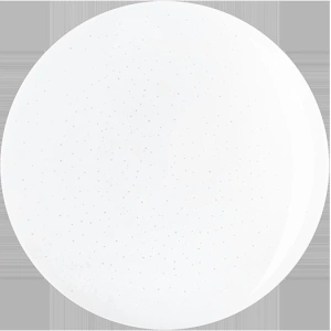 Kup Inteligentní stropní lampa Yeelight Galaxy Ceiling Light 450 (hvězdná) - YLT015WHT - {ean13} - Sklep Home Screen