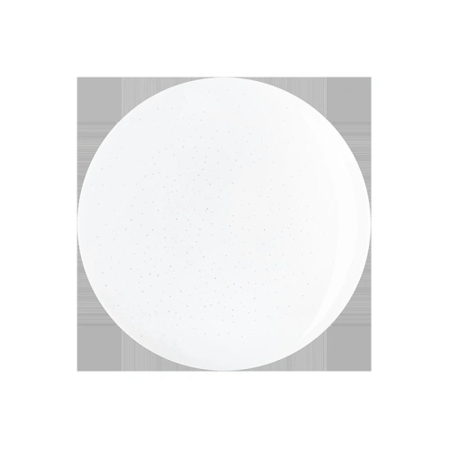 Buy Yeelight Galaxy Ceiling Light 450 (white) - YLT015WHT - {ean13} - Home Screen Store Europe