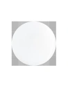 Buy Yeelight Galaxy Ceiling Light 450 (white) - YLT015WHT - {ean13} - Home Screen Store Europe
