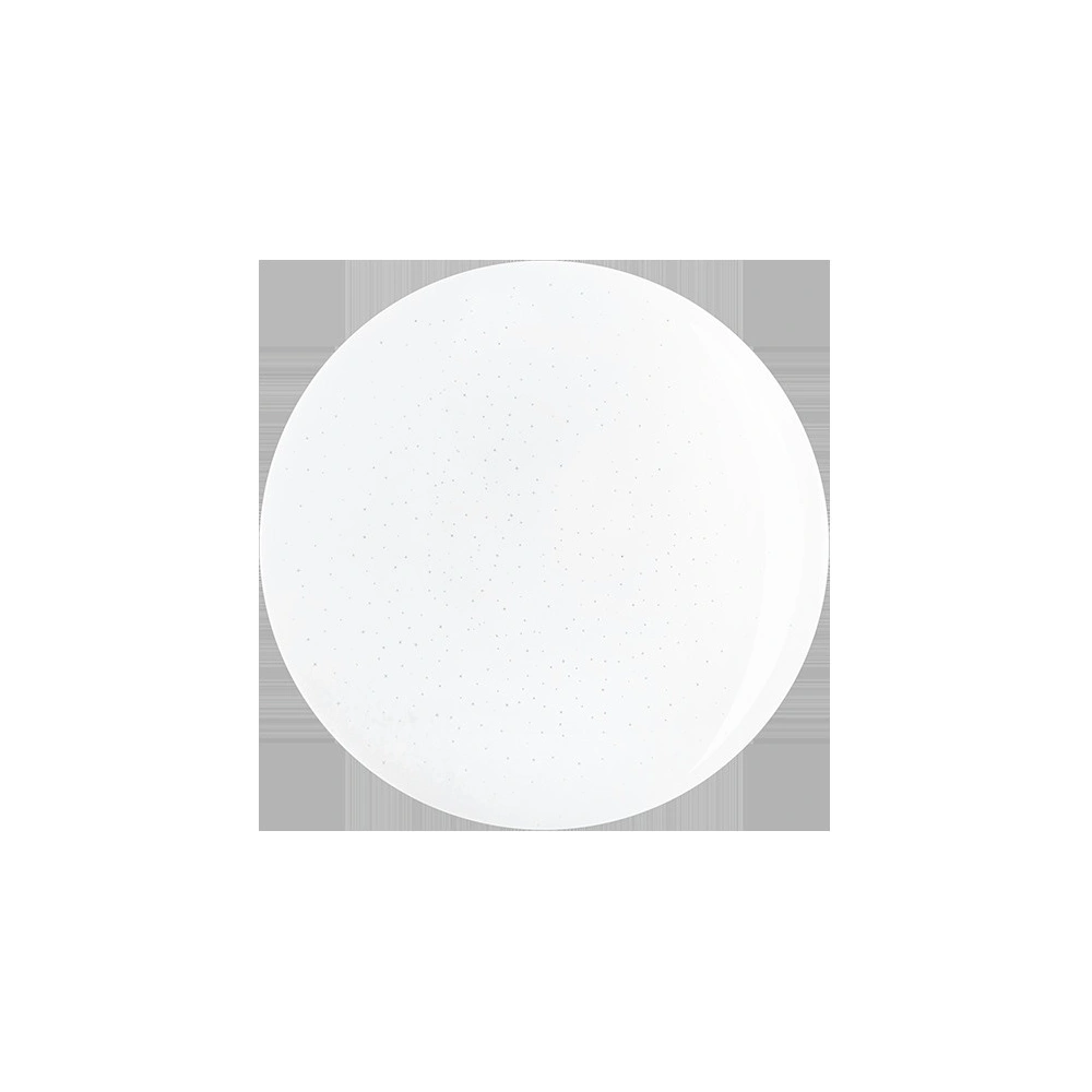 Inteligentna lampa sufitowa Yeelight Galaxy Ceiling Light 450 (starry) 