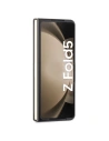Kup Etui Karl Lagerfeld KLHCZFD5SAPKINPK Samsung Galaxy Z Fold5 kemény tok Saffiano Monogram Ikonik Pin fekete/black - KLD1777 - {ean13} - Sklep Home Screen