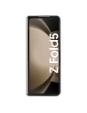 Kup Etui Karl Lagerfeld KLHCZFD5SAPKINPK Samsung Galaxy Z Fold5 kemény tok Saffiano Monogram Ikonik Pin fekete/black - KLD1777 - {ean13} - Sklep Home Screen