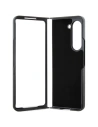 Kup Etui Karl Lagerfeld KLHCZFD5SAPKINPK Samsung Galaxy Z Fold5 hardcase Saffiano Monogram Ikonik Pin černý/black - KLD1777 - {ean13} - Sklep Home Screen