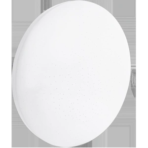 Kup Inteligentní stropní lampa Yeelight Galaxy Ceiling Light 450 (hvězdná) - YLT015WHT - {ean13} - Sklep Home Screen