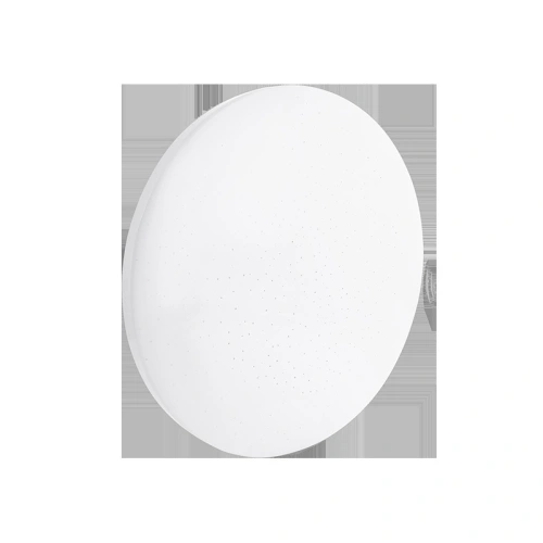 Buy Yeelight Galaxy Ceiling Light 450 (white) - YLT015WHT - {ean13} - Home Screen Store Europe