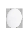 Buy Yeelight Galaxy Ceiling Light 450 (white) - YLT015WHT - {ean13} - Home Screen Store Europe