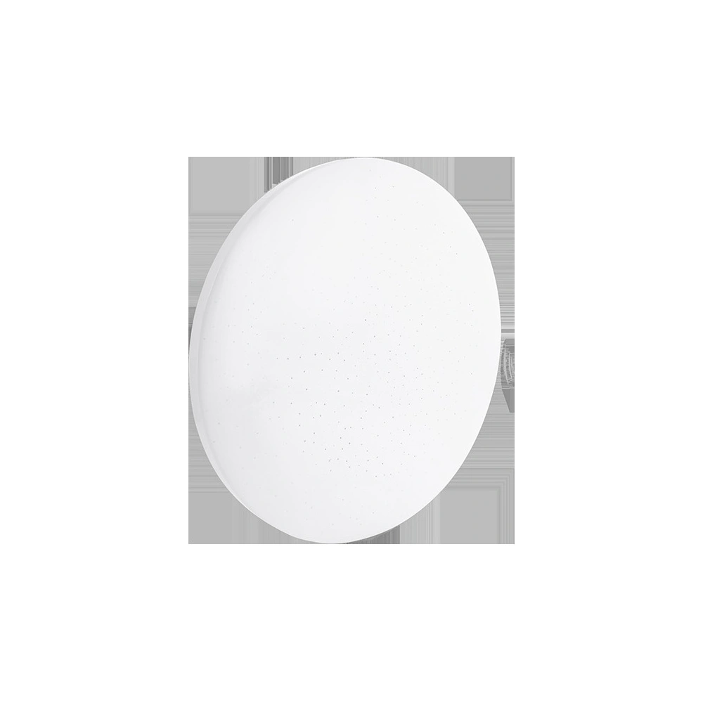 Inteligentna lampa sufitowa Yeelight Galaxy Ceiling Light 450 (starry) 