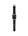 Kup Pasek Karl Lagerfeld KLAWLSLCNK Apple Watch 4/5/6/7/SE/8/9/Ultra 44/45/49mm pásek 3D gumový Choupette Head černý/black - KLD1779 - {ean13} - Sklep Home Screen