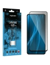 Szkło hartowane MyScreen Diamond Glass Edge Lite Full Glue Xiaomi 13T / 13T Pro czarny/black 