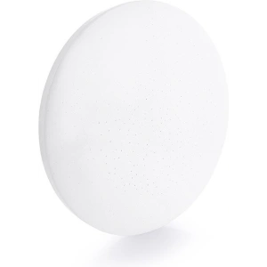 Kup Inteligentní stropní lampa Yeelight Galaxy Ceiling Light 450 (hvězdná) - YLT015WHT - {ean13} - Sklep Home Screen